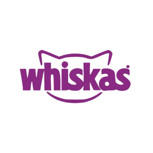 WHISKAS - AUTHENTIQ