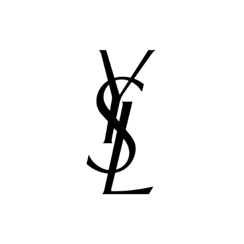 Yves Saint Laurent - AUTHENTIQ