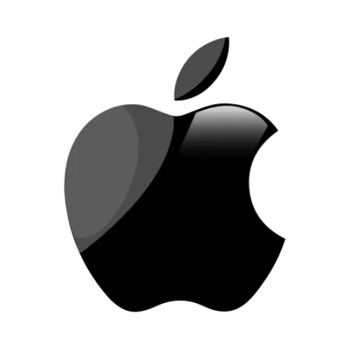 iPHONE _ APPLE - AUTHENTIQ